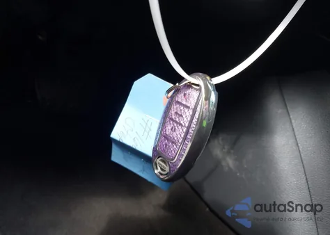 2015 Nissan Sentra Fe+ S/S/Sl/Sr/Sv from USA, damaged, VIN 3N1AB7AP8FY261011